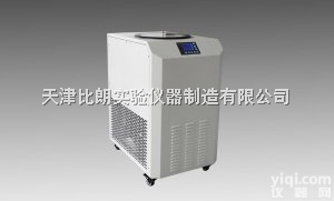 Bilon<em>低温</em><em>恒温</em><em>水槽</em>，<em>恒温</em><em>低温</em><em>水槽</em>，超级<em>恒温</em><em>水槽</em>