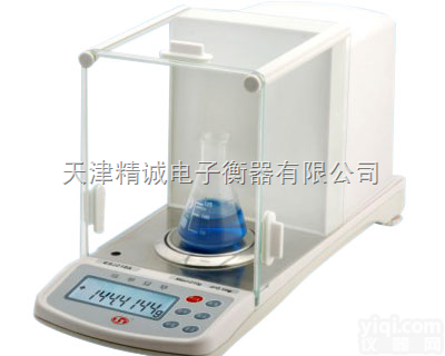 沈阳<em>龙腾</em>电子<em>天平</em>  沈阳<em>龙腾</em>电子<em>天平</em>