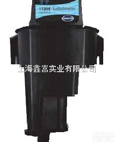 5218000  5218000光<em>检测器</em>，hach 1720e，<em>哈希</em>浊度仪价格