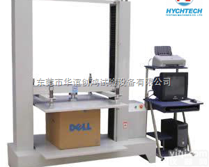 RS-8401  <em>纸箱</em>抗压强度试验仪 <em>纸箱</em>抗压试验机 <em>纸箱</em>抗压设备 <em>纸箱</em><em>堆码</em>设备 <em>纸箱</em>承...