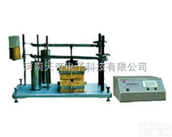 JC-3型帝龙<em>胶质</em><em>指数</em><em>测定仪</em>_<em>胶质</em>层<em>测定仪</em>厂家_<em>胶质</em>层<em>指数</em><em>测定仪</em>报价