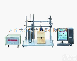 JC-3型微机胶质<em>指数</em><em>测定仪</em>_微机<em>全自动</em>胶质层<em>指数</em><em>测定仪</em>