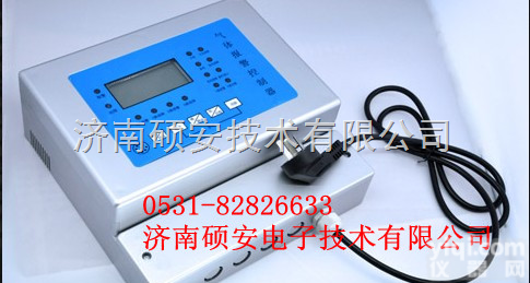 RBK-6000  在线式<em>乙醇</em>报警器<em>报价</em>