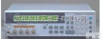 Agilent4263B  <em>安捷</em>伦AgilentLCR<em>电桥</em>