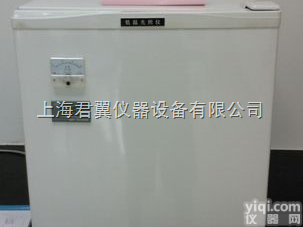 LS-<em>3000</em>  LS-<em>3000</em>低温药物<em>光照</em><em>试验仪</em>