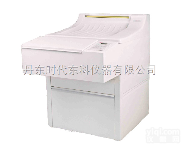 <em>布鲁斯</em>洗片机PRO-430  PRO-430A美国<em>布鲁斯</em>全自动工业洗片机