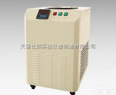 BILONC厂家天津<em>精密</em><em>恒温槽</em>，天津<em>精密</em>低温恒温液浴槽