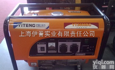 <em>YT3600DC</em>  3<em>千瓦</em>汽油<em>发电机</em>|便携式汽油<em>发电机</em>