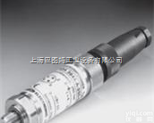 EDS <em>1791</em>-P-016-000  贺<em>德克</em>压力<em>传感器</em>