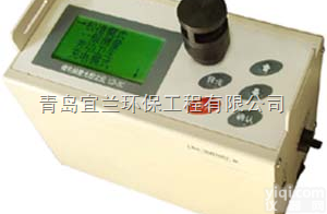 空气质量  PM2.5<em>粉尘</em><em>检测仪</em>/LD-5C<em>激光</em><em>粉尘</em>仪