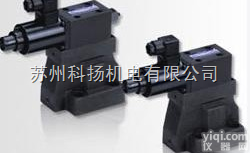 <em>台湾</em>东峰DOFLUID<em>比例阀</em><em>台湾</em>东峰DOFLUID<em>比例阀</em>EBG-06-...