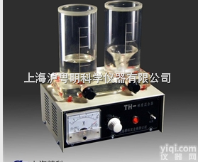 梯度<em>混合器</em>TH-1000/<em>上海</em>精科梯度<em>混合器</em>