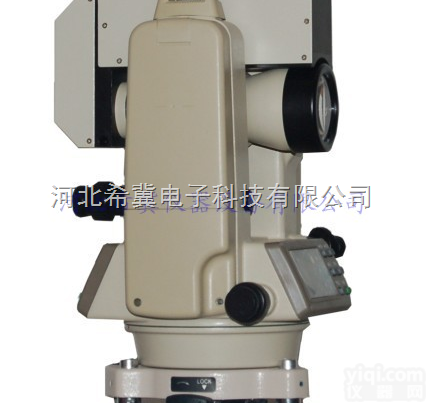 QN-激光<em>桥梁</em>挠度检测仪，动<em>静态</em>挠度检测仪，<em>桥梁</em>挠<em>度仪</em>使用说明