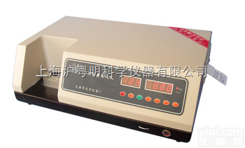 天津新天光YD-II<em>片剂</em>硬度<em>测试仪</em>  数显 <em>自动</em>加压