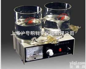<em>梯度</em><em>混合器</em>TH-1000A（耐<em>有机</em>杯体）/上海精科<em>梯度</em><em>混合器</em>