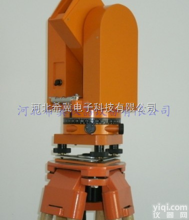 SD-4多功能激光隧道<em>断面</em>检测仪配掌上电脑带<em>蓝牙</em>无线传输，智能隧道<em>断面</em>...