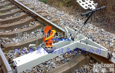 WX-1铁路<em>隧道</em><em>限界</em>检测仪，界限检测仪，<em>隧道</em>界限检测设备说明