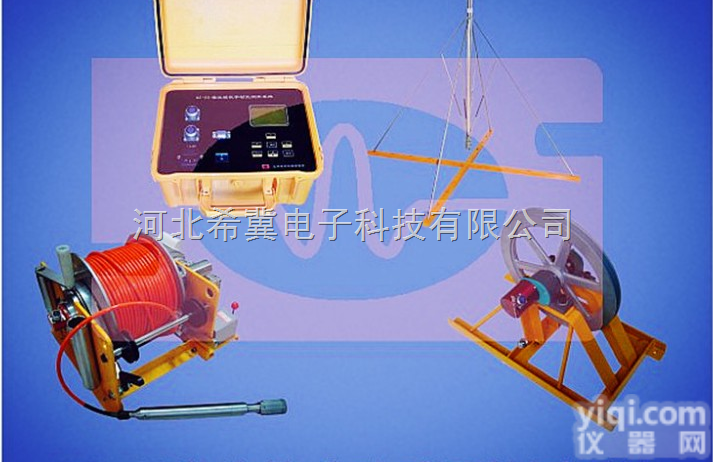 <em>钻孔</em><em>灌注桩</em>成孔（孔径）质量检测系统，基桩成孔检测，<em>灌注桩</em>成孔检测