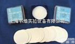 50mm*0.45um<em>混合</em><em>纤维素酯</em>滤膜水系/0.45um*25mm<em>混合</em>...