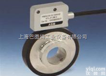 HDA <em>4445</em>-A-016-<em>000</em>  贺<em>德克</em>HDA <em>4445</em>-A-016-<em>000</em>压力传感器