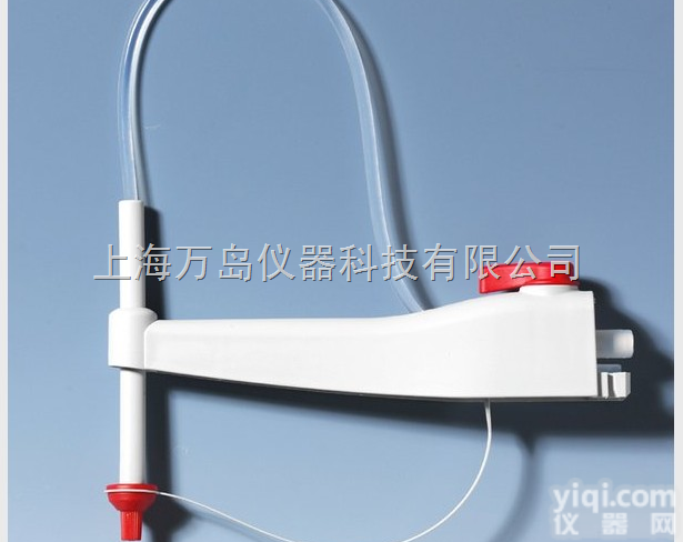 <em>德国</em>BRAND<em>普兰德</em> <em>滴定管</em>【产品编号】707525