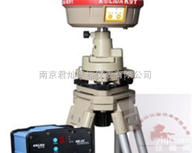 科力达K9T，<em>科力达GPS</em>，科力达RTK