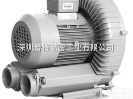 EHS129  升鸿EMORE HORN专用<em>鼓风机</em>印刷机<em>吸尘</em><em>鼓风机</em>