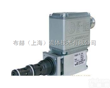 <em>万福乐电磁阀AS32061A</em>-R230