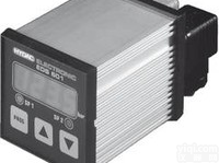 HDA <em>4445</em>-B-060-<em>000</em>  贺<em>德克</em>HDA <em>4445</em>-B-060-<em>000</em>电子式压力开关