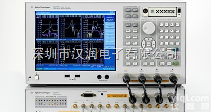 <em>E5092A</em>  <em>安捷</em>伦 可配置的 多端口测试仪