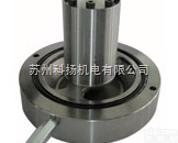 台湾台肯<em>TWOWAY</em>充液阀<em>SVF</em>-160-<em>21</em>C <em>SVF</em>-200-<em>21</em>...