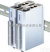 <em>MOXA</em> ioLogik E1240  摩莎 远程以太网I/O <em>一级</em>代理<em>报价</em> 价格