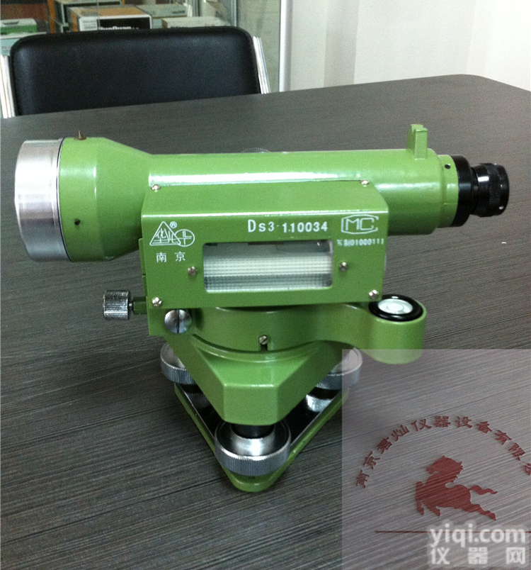 DS3光学<em>水准仪</em>，教学<em>专用</em><em>水准仪</em>，DS3光学<em>水准仪</em>批发商