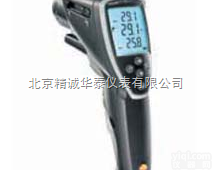 <em>testo</em> 845  专业型精密红外<em>测温仪</em>/<em>testo</em> 845<em>测温仪</em>