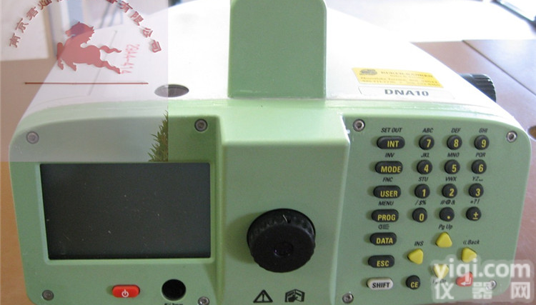 <em>DNA03</em><em>水准仪</em>，徕卡<em>DNA03</em>价格，徕卡数字<em>水准仪</em>