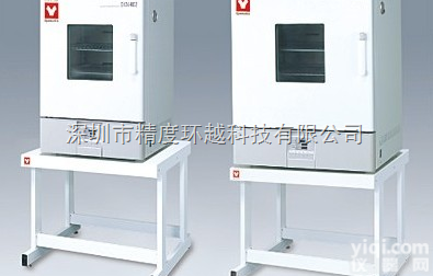 <em>日本</em>yamato大和  送风定温<em>恒温器</em>DKN612、DKN812、DKN912