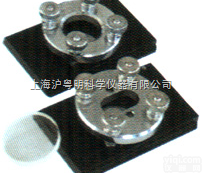 天津新天光<em>HF</em>-8<em>固定</em><em>液体</em>池   厂价直销