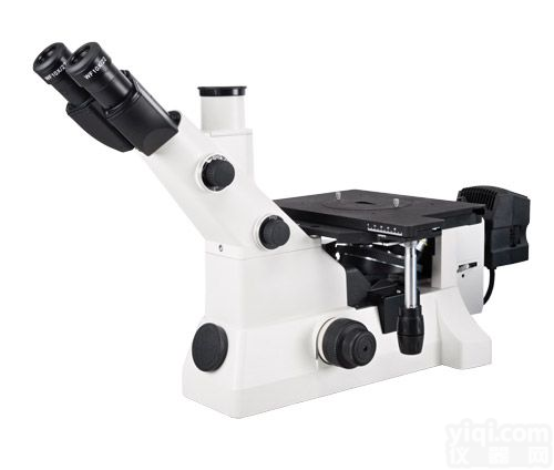 MR5000 <em>金相</em>显微镜 全<em>自动</em>评价分析显微镜