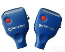 德国<em>尼克斯</em>QNix 4200 涂层<em>测厚仪</em> <em>镀层</em><em>测厚仪</em>