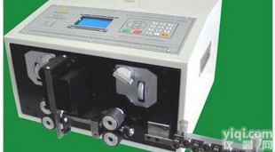 SWT508-JE  全自动剥线机/<em>电脑</em>裁线机/<em>电脑</em>剥线机（粗线机10平方）