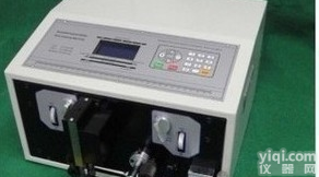 SWT508-SD  电脑剥线机通用<em>四轮驱动</em> 全自动/剥线机