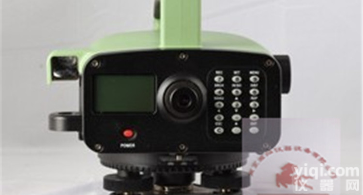 DL200系列电子<em>水准仪</em>批发，高性价比，<em>国产</em>电子<em>水准仪</em>供应商