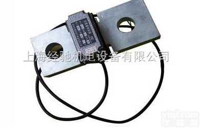 DCQ-10T（带数显）<em>超载</em><em>限制</em>器,DCQ-1T～5T（带数显）<em>超载</em>限...