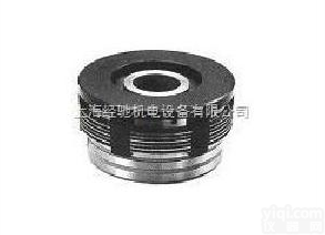 DLK1-2.5,DLK1-5<em>电磁</em><em>离合器</em>,DLK1-10<em>电磁</em><em>离合器</em>