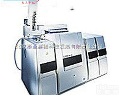 TOC测定仪 IL550  总有机碳（TOC）测定仪-泰亚赛福专业提供<em>美国</em><em>哈希</em>TOC<em>分析仪</em>