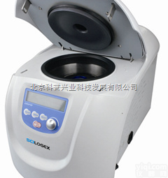 D3024  <em>赛洛</em><em>捷克</em>D3024台式高速微量离心机/<em>赛洛</em><em>捷克</em> D3024离心机价格