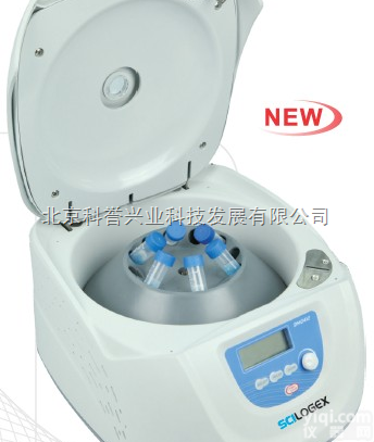 DM0412  <em>赛洛</em><em>捷克</em>DM0412低速<em>离心机</em>/DM0412低速<em>离心机</em>价格