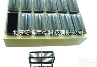 免疫组化抗原修复套盒/<em>塑料</em><em>染色</em>架/<em>塑料</em><em>染色</em>缸/抗原修复盒