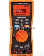<em>U1271A</em>  <em>安捷</em>伦<em>U1271A</em><em>手持式</em>万用表