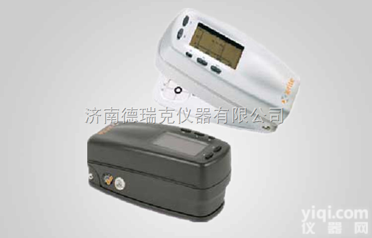 便携式<em>分光</em>密<em>度仪</em>，高精度<em>分光</em><em>密度计</em>